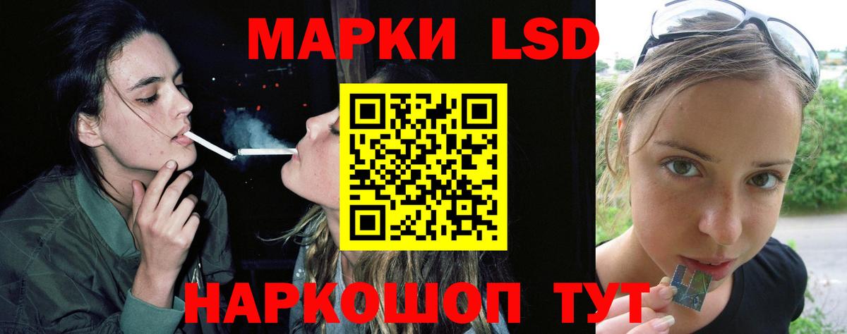 ЛСД экстази ecstasy  Лсд 25 экстази кислота  Курчалой  Вход с VPN 